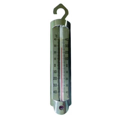 China Garden Thermometer TW2029 for sale