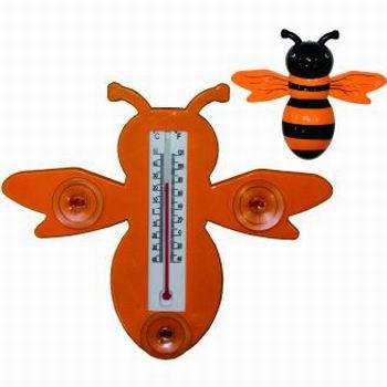 China Outside window thermometer for sale