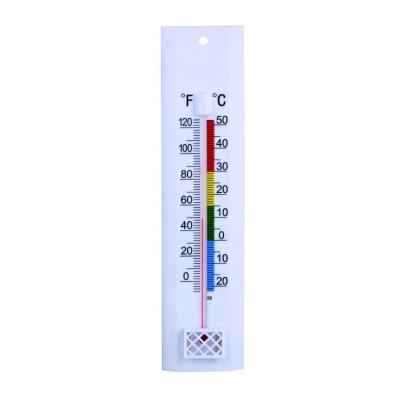 China household plastic thermometer for sale