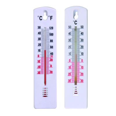 China Plastic Thermometer TW2318 for sale