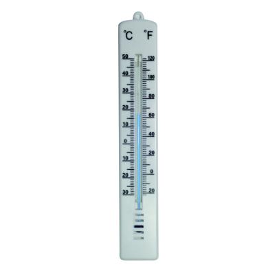 China Plastic Thermometer TW2323 for sale