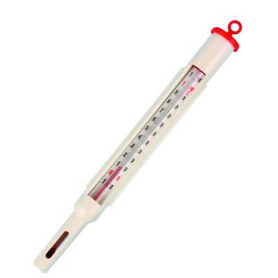 China household milk thermometer for sale