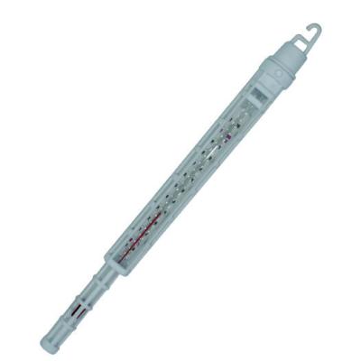 China household milk thermometer for sale