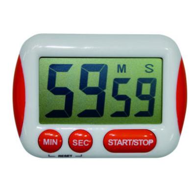 China Household / Kitchen / Indoor Digital Kitchen Timer for sale