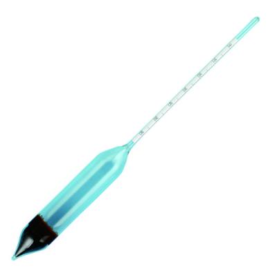 China Industrial/Indoor Soil Hydrometer for sale