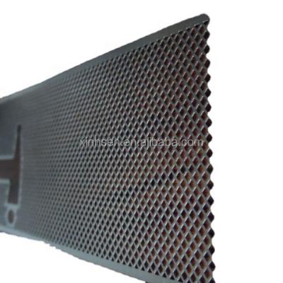 China Superfine Precision Custom Pool Screen Mesh With Cheap Price for sale