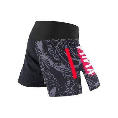 China Polyester/Cotton Factory Custom Design Your Own Logo Men Muttahida Majlis-e-Amal Shorts Best Selling Sports Wears Men Muttahida Majlis-e-Amal Shorts for sale