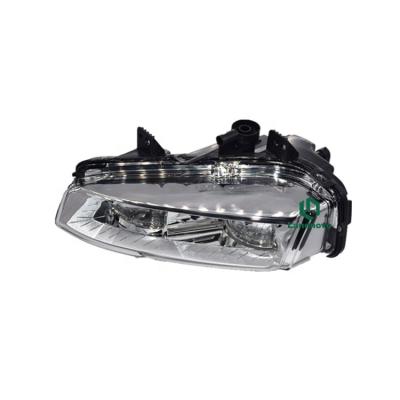 China High Quality Car Body Parts Car Left Fog Lamp For Range Rover Evoque Lr 026090 Lr026089 Led Fog Lamp Fog Light for sale