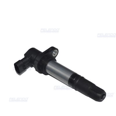 China For Land Rover Freelander Atuo Parts Ignition Coil Pack 1996-2006 For Land Rover Freelander 1996-2006 NEC000110L NEC000070 Ignition Coil for sale