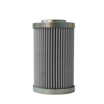 China energy & Mining Mfiltration HC2216FKN4H Stainless Steel Mesh 10 Micron Oil Filter Element for sale