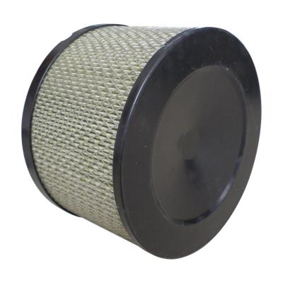 China Factory Mfiltration FX2000 Replace Oil Mist Collector Filter Cartridge for sale