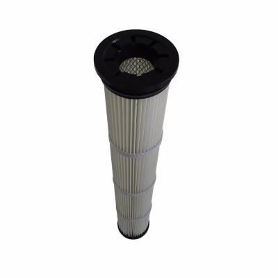 China MTA Professional BHA Type Filters Hydraulic System Industrial Filter for sale