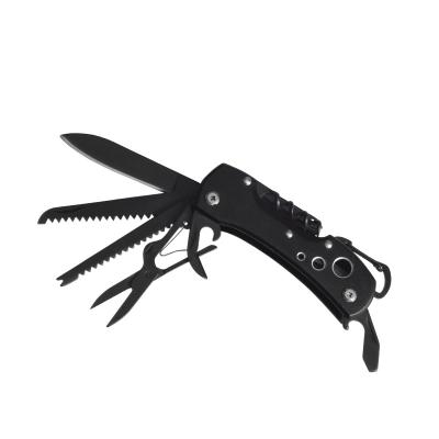 China Ourdoor Low MOQ Ability Outdoor Camping Mini Multi Function Tool Pliers for sale