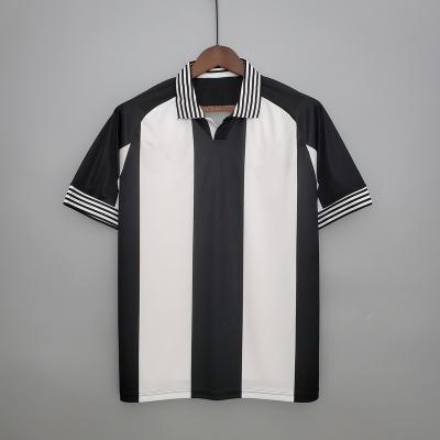 China Shirts & Tops 100% Cheap High Quality Polyester Club Soccer Jersey Soccer Jersey for sale