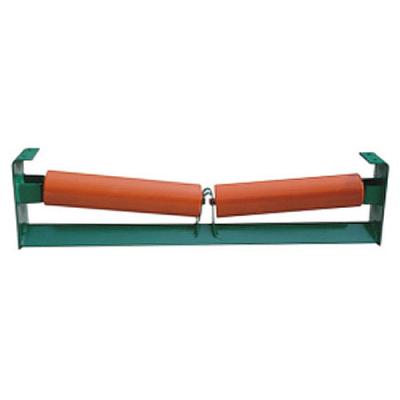 China Huamei 880mm 1050mm V Roller Frame for sale