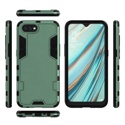 China 2020 modern new workmanship shockproof cell phone Case Casecarcasa De Telefono For Oppo A9 Y9 F11 pro mobile phone case back cover for sale