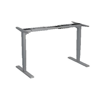 China Adjustable Height (Height) Adjustment Mechanism For Electric Lifting Tables Desk Standing Desk for sale