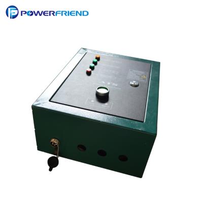 China auto genset ATS controller power transfer switch parts for generator ATS (depend) for sale