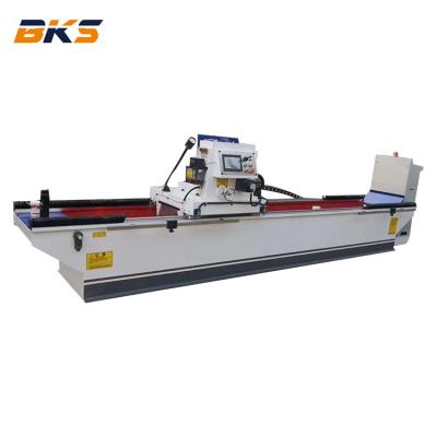 China Factory Competitive Price Knife Grinder Grinding Machine 1.4m 2m 2.2m 2.6m 4m For Straight Saw Blade for sale