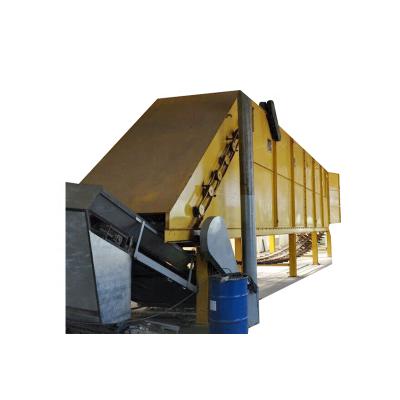 China Hot factory press osb production line/osb chips machine osb board pressing machine for sale