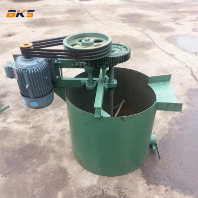 China Automatic high speed high speed plywood veneer production glue mixer plywood making glue mixer factory price for sale