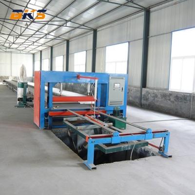 China Factory LVL Core Veneer Paving Machine / Wood Veneer Cutting Machine for sale