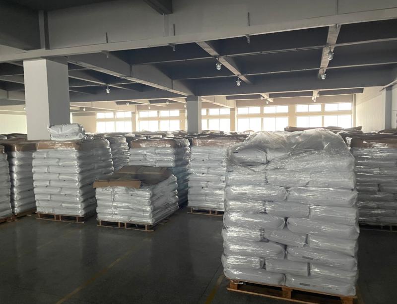 Verifizierter China-Lieferant - Shenzhen Benia New Material Technology Co., Ltd