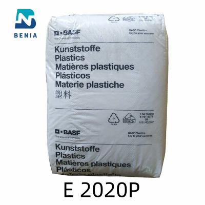 Κίνα Ανθεκτικό E2020P BASF PESU, Sulfone πολυαιθέρων υλικό μεμβρανών νιφάδων προς πώληση