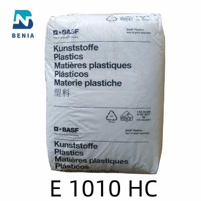 China Ultrason E 1010 PES Powder for sale