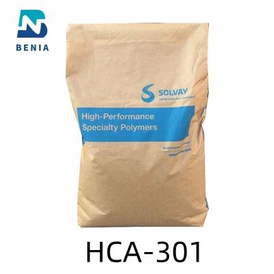 Κίνα PES Polyethersulfone Veradel hca-301 υγειονομικής περίθαλψης PESU Solvay διαφανές προς πώληση