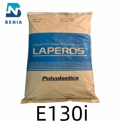 China Polímero cristalino líquido de LAPEROS E130I E130i, material plástico de GF30 LCP en venta