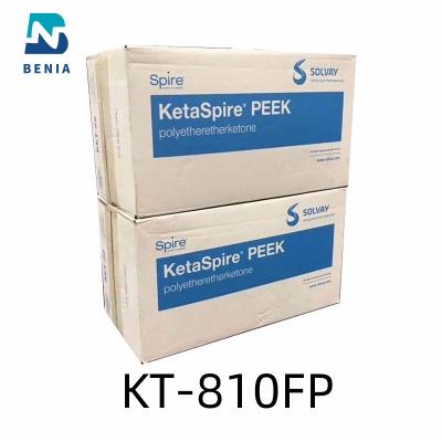 Chine Poudre compostable biodégradable de COUP D'OEIL, COUP D'OEIL de KT-810FP KetaSpire à vendre