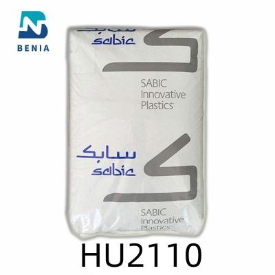 Китай Смола SABIC PEI Ultem HU2110 Polyetherimide В температуре медицинской ранга ЗАПАСА высокой весь цвет продается