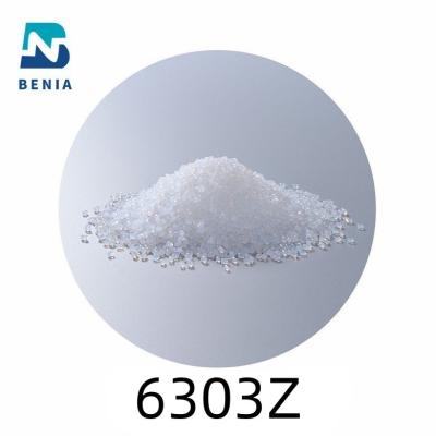 China Jungfrau-Kugel-Pulver 3Ms FEP Dyneon 6303Z Perfluoropolymers Fluoroplastic PFA AUF LAGER alle Farbe zu verkaufen