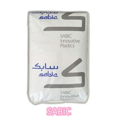 China PEI All Brands SABIC PEI+10%/20%/30%/40%/45% GF, PEI+PTFE, Medische Rang, Polyetherimide-Korrelpoeder in Voorraad Te koop