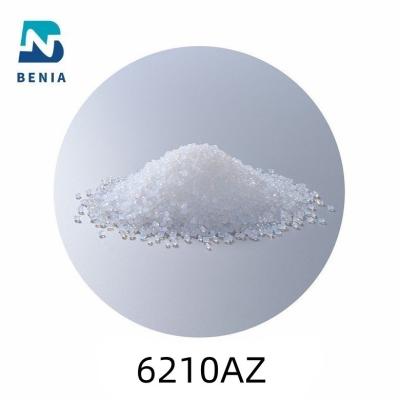 China 3M FEP Dyneon Fluorplastik 6210AZ Perfluorpolymere Fluorplastik Jungfrau Pelletpulver auf Lager Alle Farben zu verkaufen