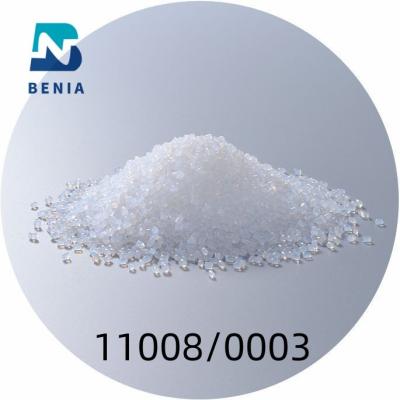 China 3M Dyneon Fluoroplástico PVDF 11008/0003 Difluoruro de polivinilideno/PVDF Pelletas vírgenes/Pulveras en stock en venta