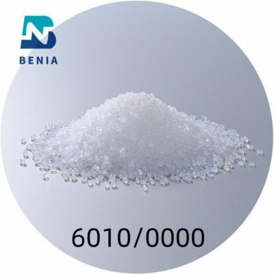 China 3M Dyneon Fluoroplástico PVDF 6010/0000 Difluoruro de polivinilideno/PVDF Pelletas vírgenes/Pulveras en stock en venta