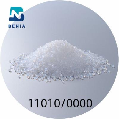 China 3M Dyneon Fluoroplástico PVDF 11010/0000 Difluoruro de polivinilideno/PVDF Pelletas vírgenes/Pulveras en stock en venta