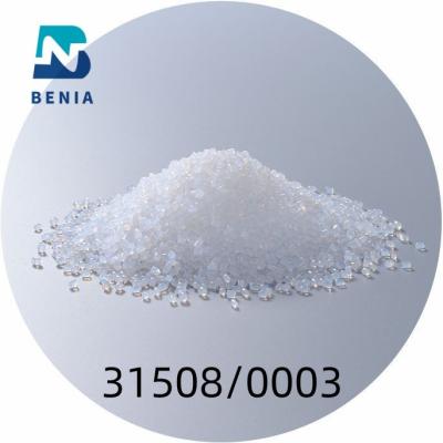 China 3M Dyneon Fluoroplástico PVDF 31508/0003 Difluoruro de polivinilideno/PVDF Pelletas vírgenes/Pulveras en stock en venta