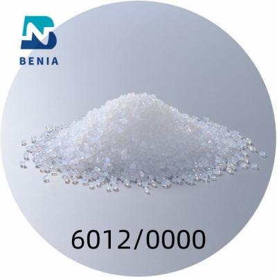 China 3M Dyneon Fluoroplástico PVDF 6012/0000 Difluoruro de polivinilideno PVDF Pellet/polvo virgen en stock en venta