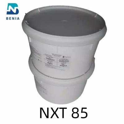 China Dupont  PTFE NXT 85 Polytetrafluorethylen PTFE Neugeborene Harzpelletspulver auf Lager zu verkaufen