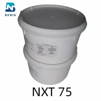 China Dupont  PTFE NXT 75 Polytetrafluoroethylene PTFE em pó de pellets de resina virgem em estoque à venda