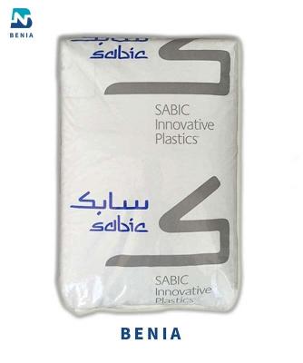 Cina Risinella di policarbonato SABIC IN stock PC LEXAN EXL9330 Materiale in vendita