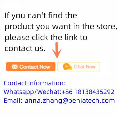 China PA/PPA/PA6/PA66/PA11/PA12/PA612/PA1010/PA610 califica todo en existencia en venta