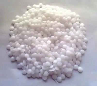 Chine Dupont Delrin 588P/527UV/510GR POM Pellet/Poudeur de résine vierge à vendre