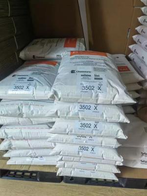 China PFA 3502X/350 Fluoropolymer Coatings Liquid IN STOCK for sale