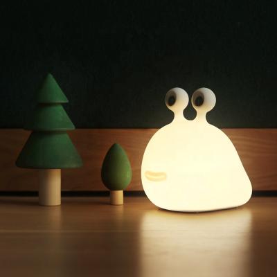 China Creative Led Indoor Room Bedroom Gift Decoration Holiday Item Gifts for sale