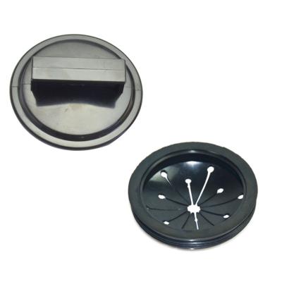 China Other Waste King Sink Stopper and Disposers Splatter Guard for sale