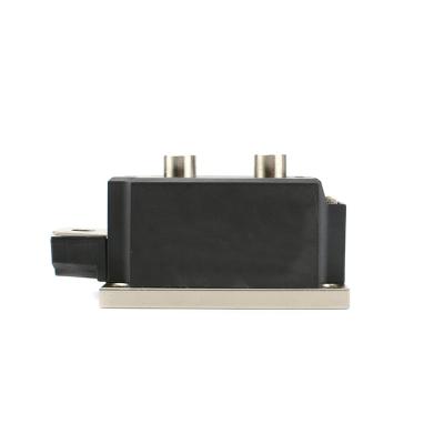 China Three phase thyristor module SP250A thyristor trigger factory price power thyristor for electrical components for sale